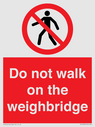 do-not-walk-on-the-weighbridge~